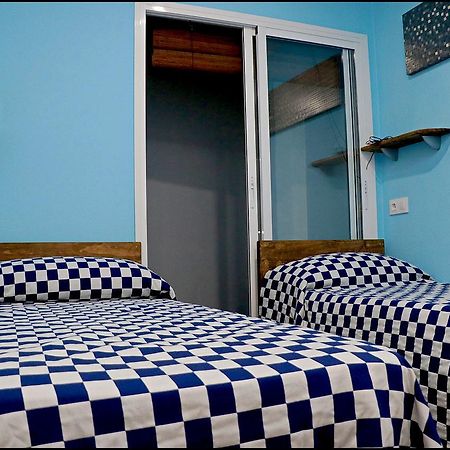Apartamento Baluarte III Conil De La Frontera Exterior foto