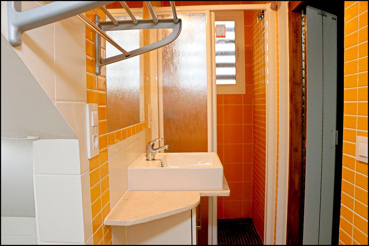 Apartamento Baluarte III Conil De La Frontera Exterior foto